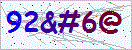 imgCaptcha